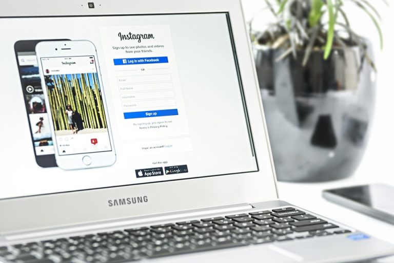 Instagram per Windows 10 ora anche su PC e Tablet Instagram per Windows 10 ora anche su PC e Tablet