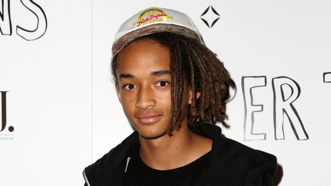 jaden-smith