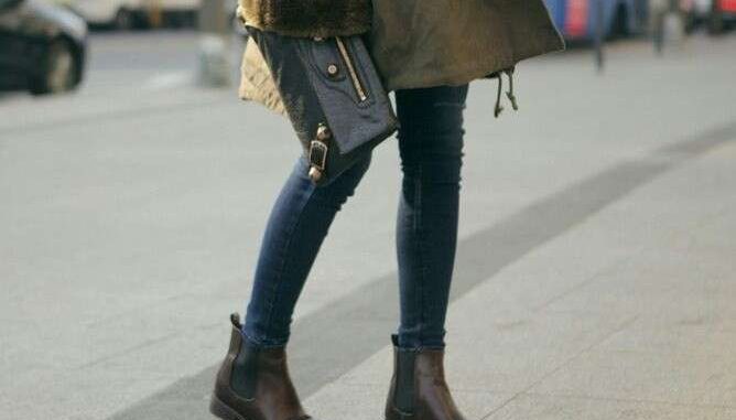 jeans-skinny-e-chelsea-boots