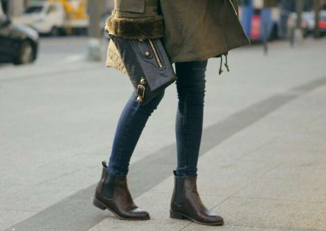 jeans-skinny-e-chelsea-boots