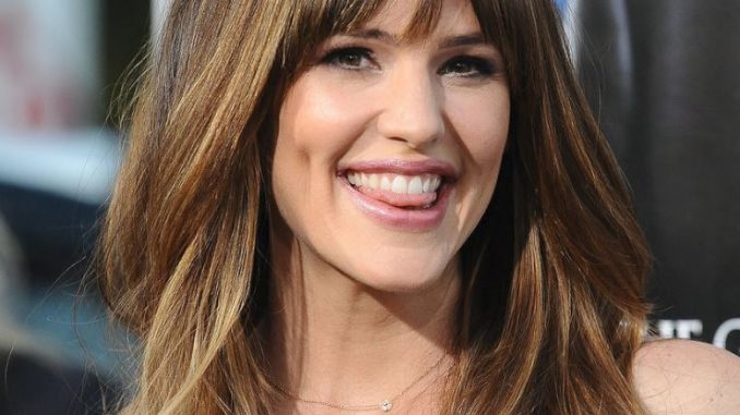 jennifer-garner