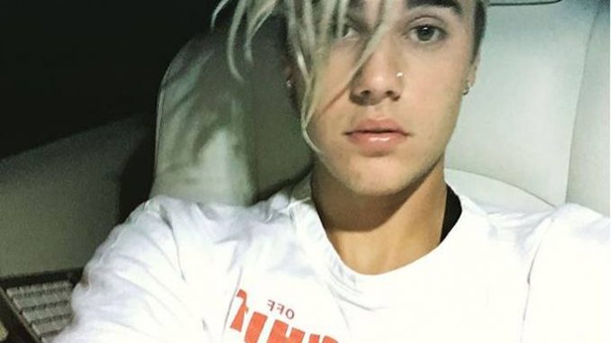 justin-bieber