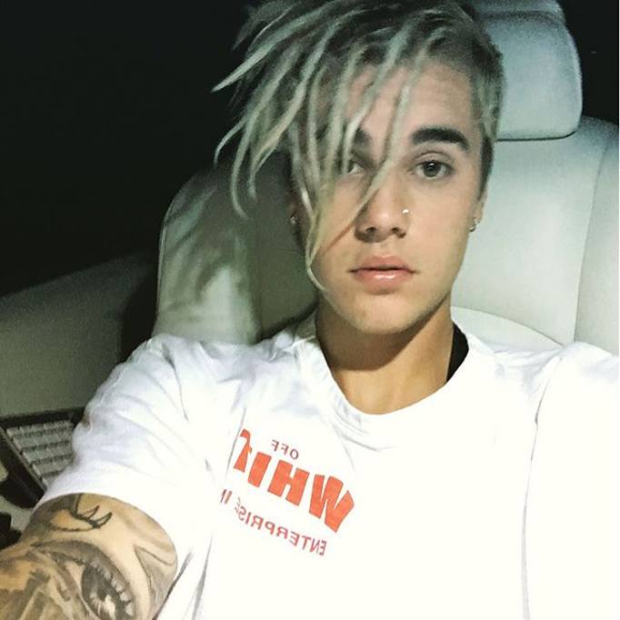 justin-bieber