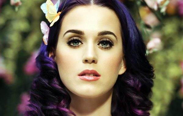katy-perry-1 katy perry