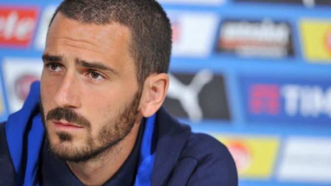 leonardo-bonucci