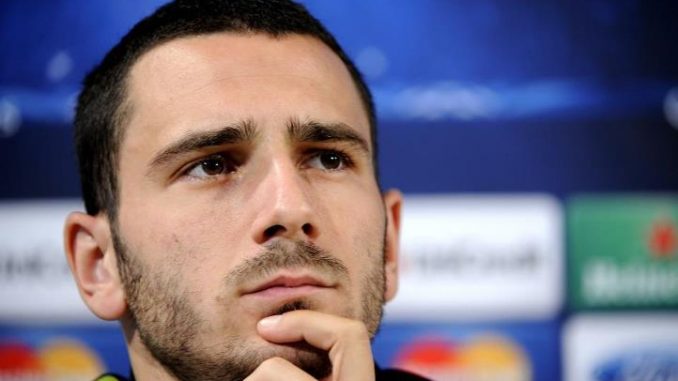 leonardo-bonucci