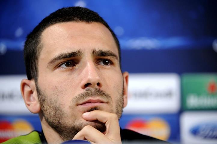 leonardo-bonucci
