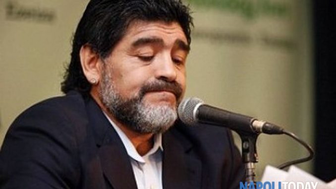 lite maradona icardi lite maradona icardi