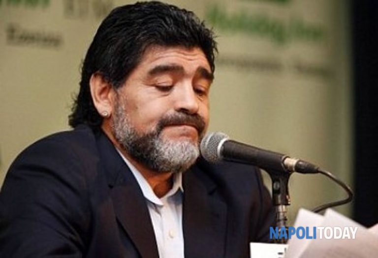 lite maradona icardi lite maradona icardi