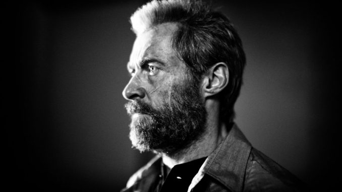 logan logan