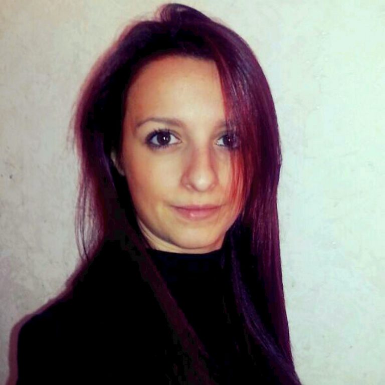 VERONICA PANARELLO, MAMMA DI LORIS, BAMBINO TROVATO MORTO A SANTA CROCE CAMERINA