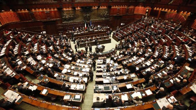 m5s-camera m5s-camera