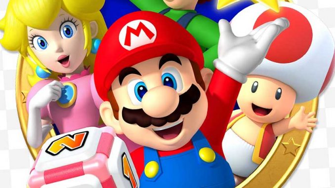 mario_party_star_rush mario_party_star_rush
