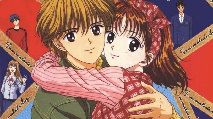 marmalade-boy
