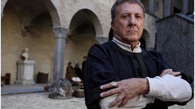 medici-10