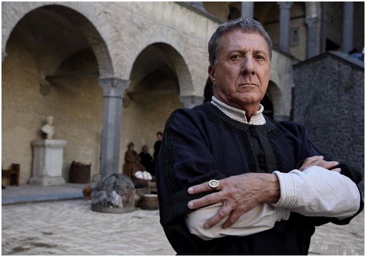 medici-10
