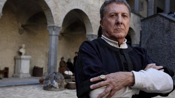 medici-10 i medici