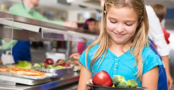 menu_vegetariano_mense_scolastiche intossicati