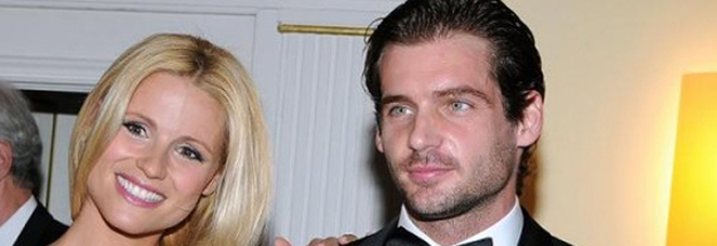 michelle_hunziker_e_tomaso_trussardi