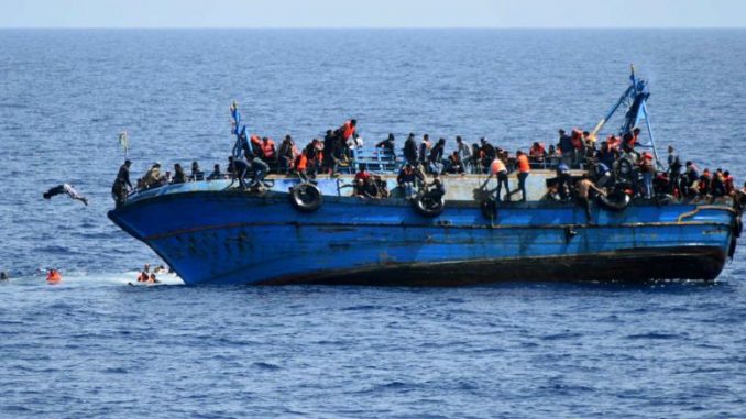 migranti-canale-di-sicilia migranti-canale-di-sicilia