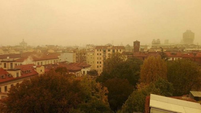 milano-cielo-giallo