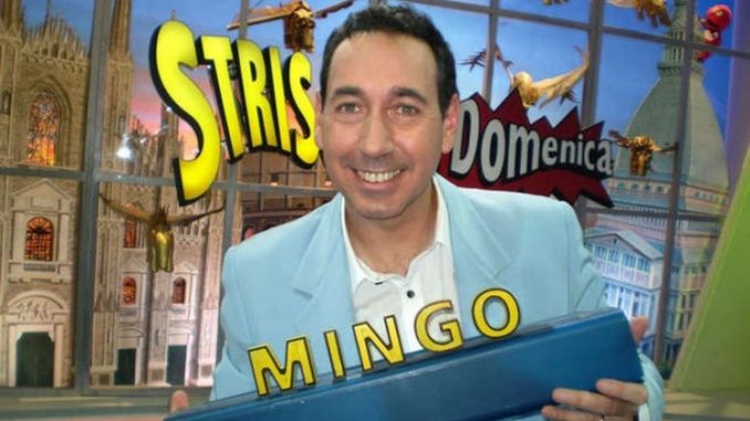 mingo-striscia-la-notizia