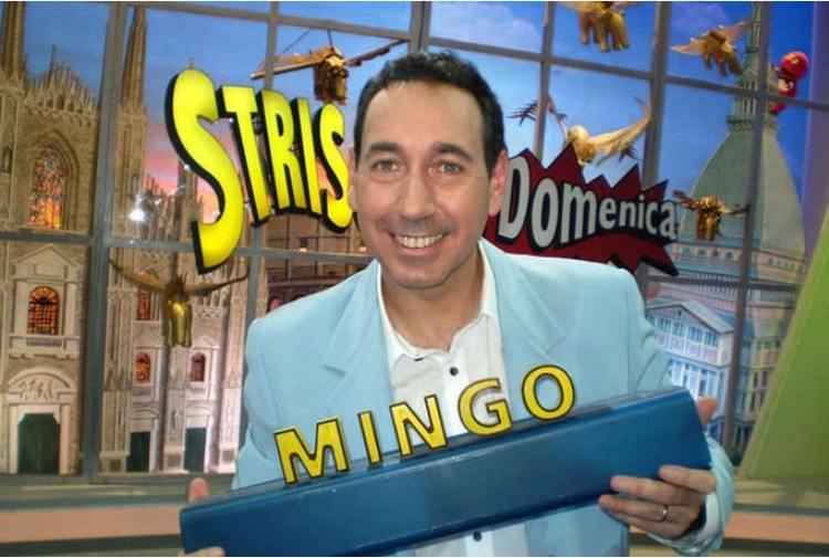 mingo-striscia-la-notizia