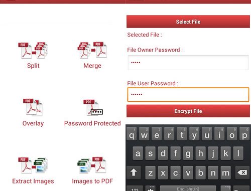 modificare-pdf modificare-pdf