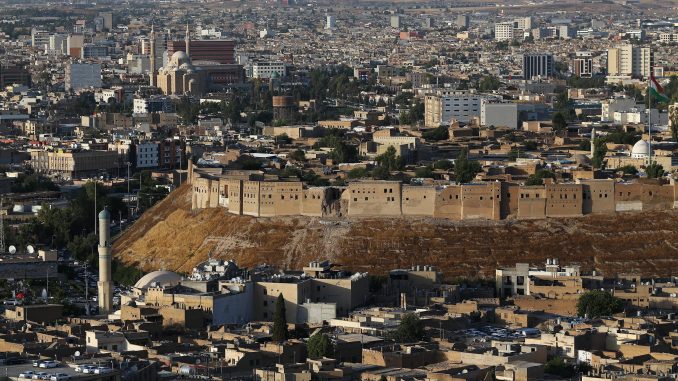 mosul34