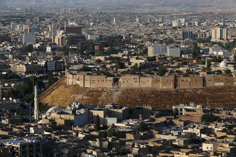 mosul34