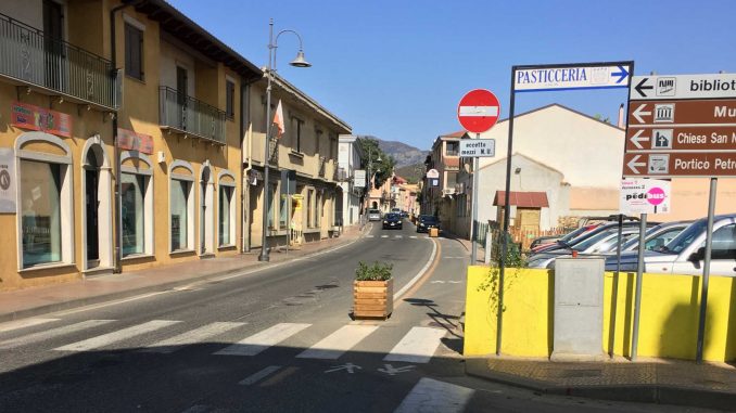 muravera-centro