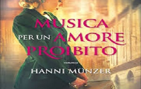 musica-per-un-amore-proibito