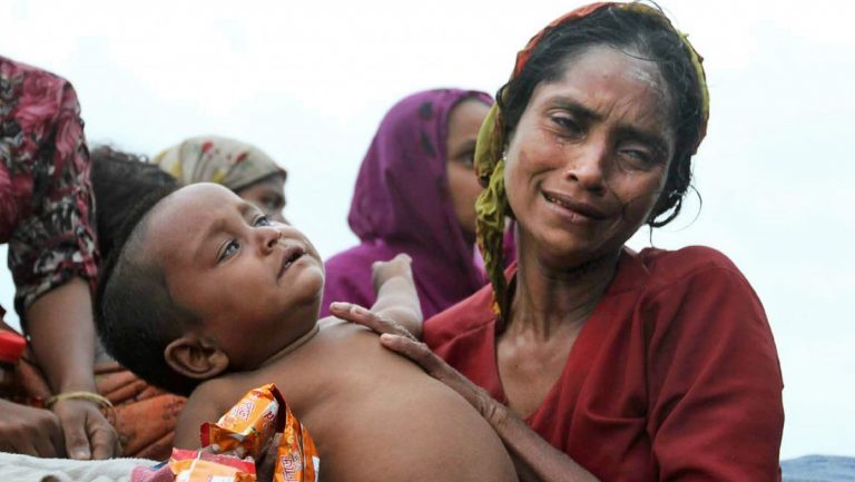 myanmar-1