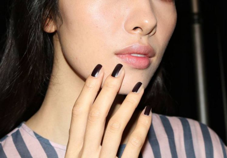 nail-contouring