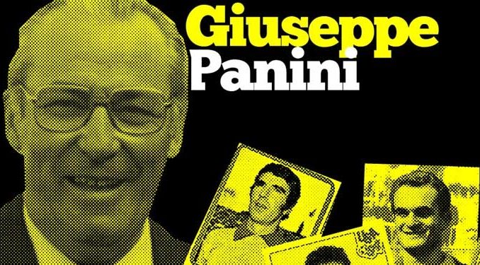 nasce-giuseppe-panini-noto-imprenditore-italiano