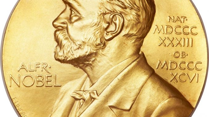 nobel