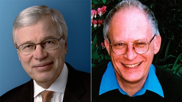 nobel-hart-holmstroem nobel-hart-holmstroem