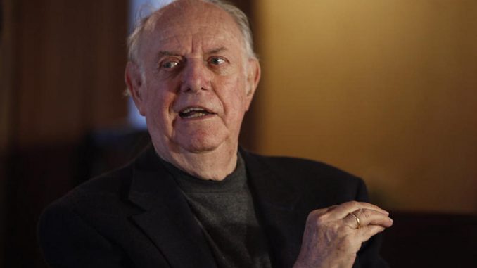 Dario Fo Dario Fo