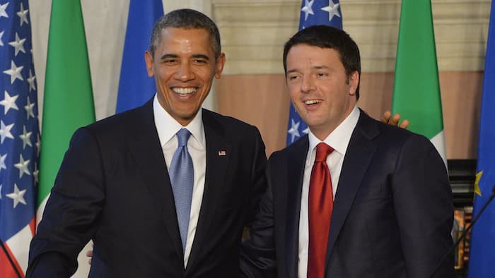 obama-renzi obama-renzi
