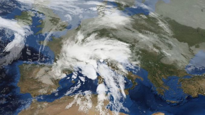 ondata-di-maltempo-italia