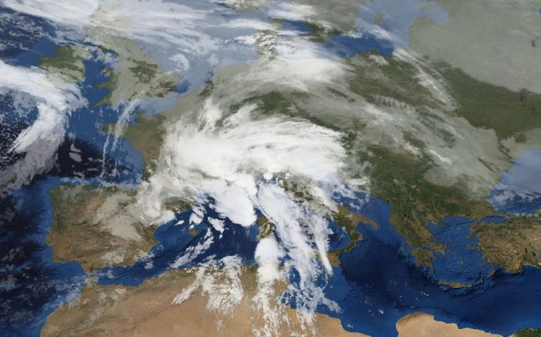 ondata-di-maltempo-italia