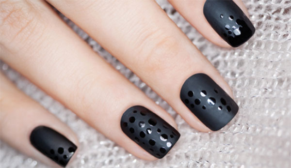 orly-smalti-opachi-600