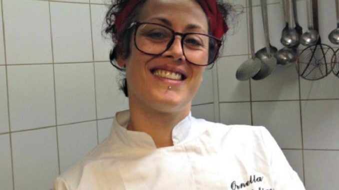 ornella de felice ornella de felice