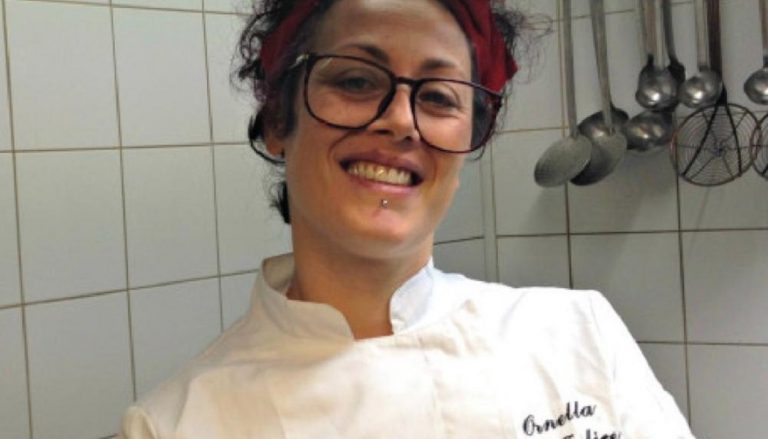 ornella de felice ornella de felice