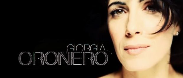 Giorgia Giorgia