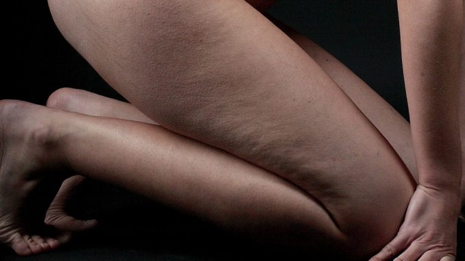 ozonoterapia ozonoterapia