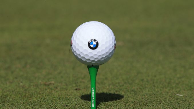 Finale Nazionale BMWfoto©scaccini