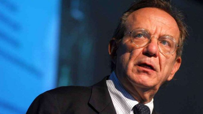 padoan padoan