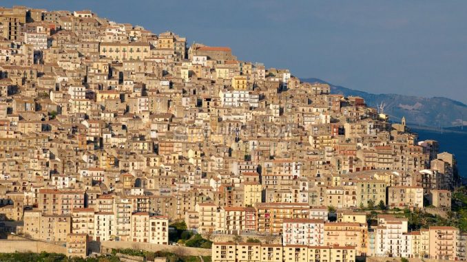 Palermo