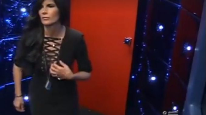 pamela-prati-eliminata